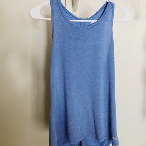 Avia XS workout tank